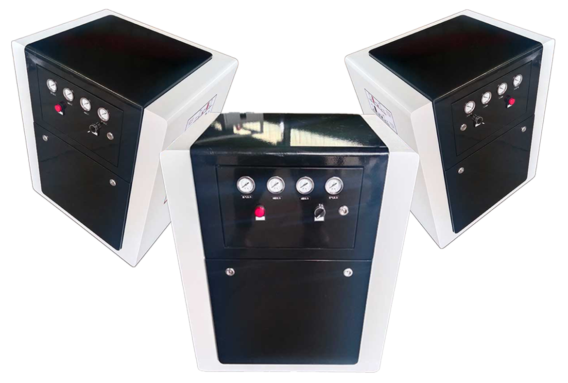制氮機(jī)
